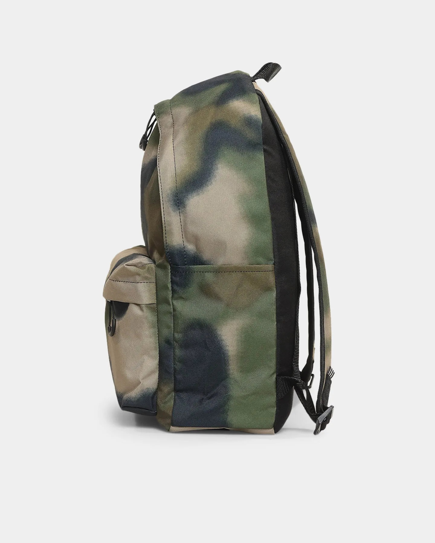 Adidas Men's Camo Classic Backpack Camo