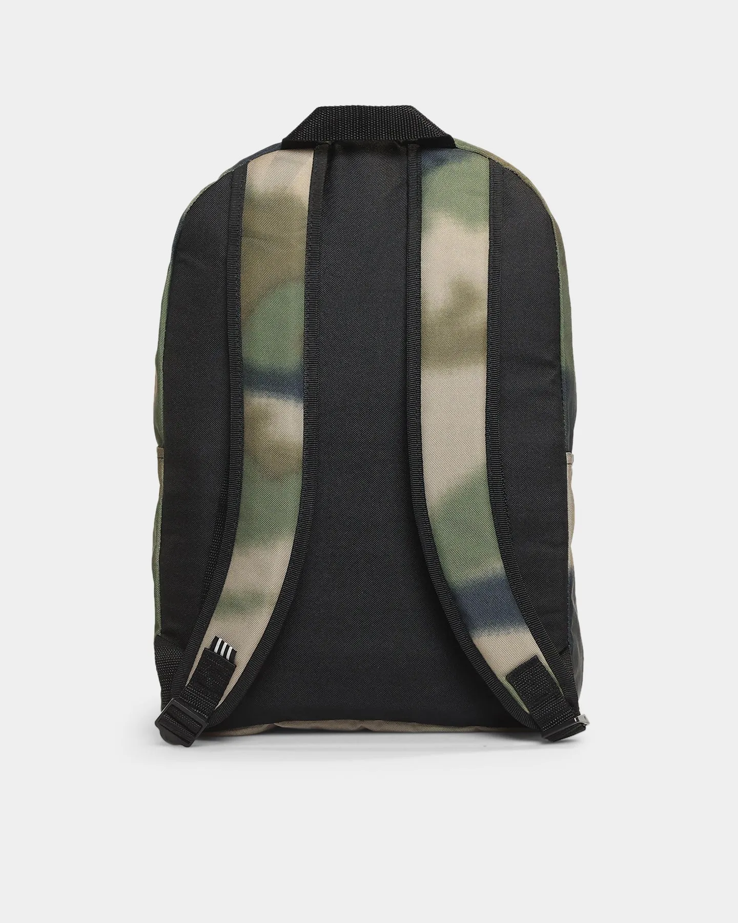 Adidas Men's Camo Classic Backpack Camo