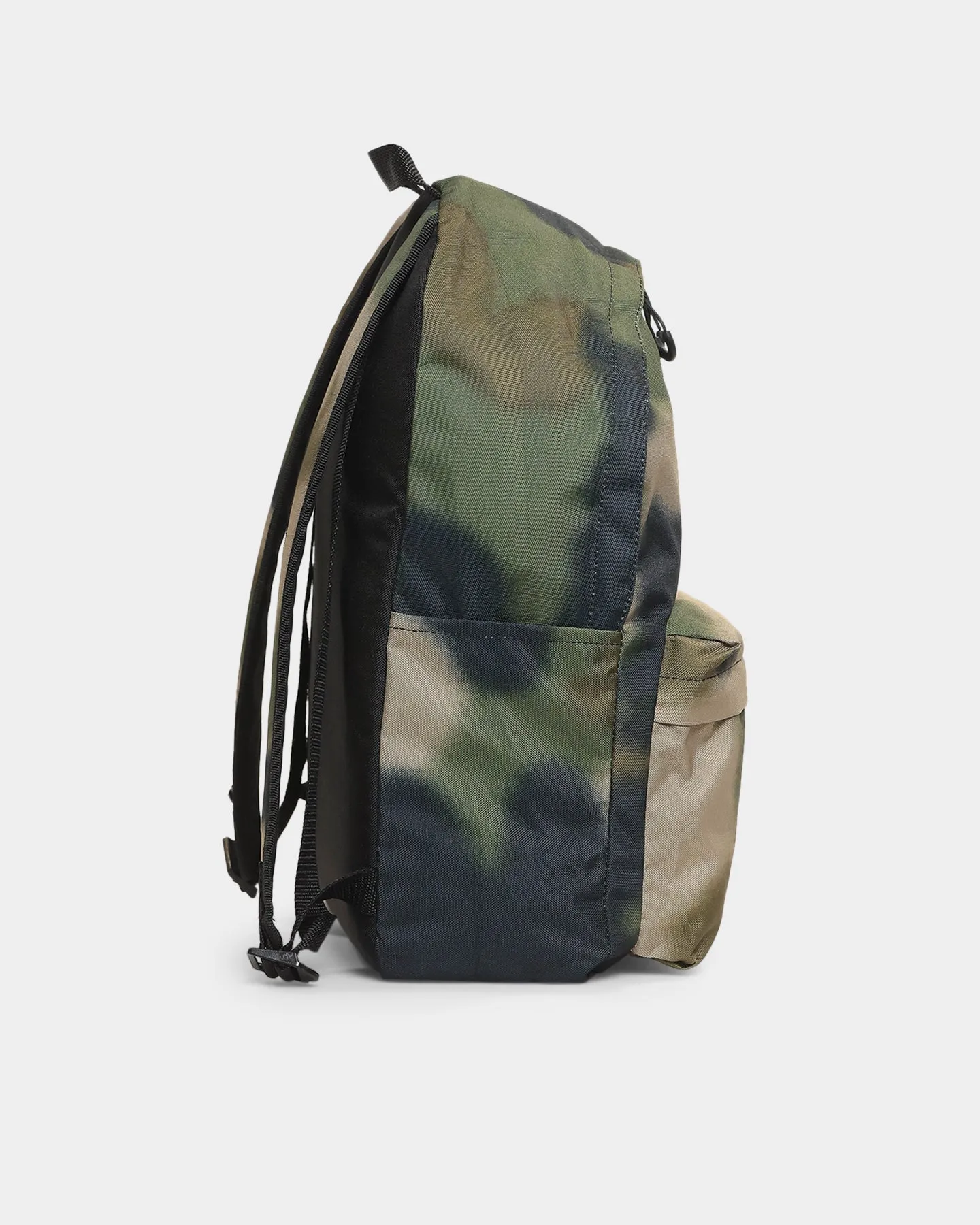 Adidas Men's Camo Classic Backpack Camo