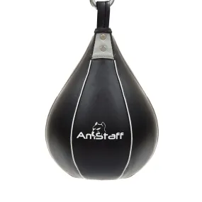 AmStaff Professional Series 10in Speed Bag