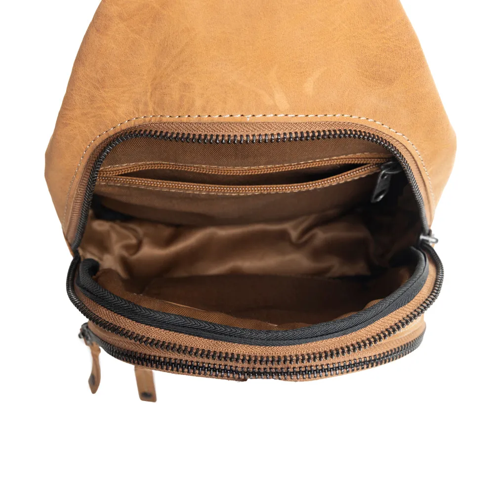 Antelope Trail Sling Bag