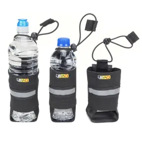 AO Water Bottle Holder