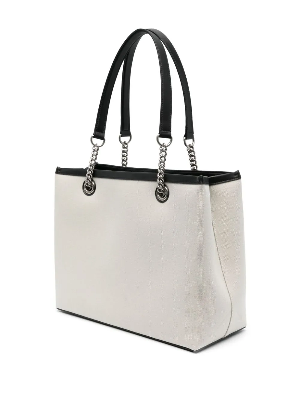 Balenciaga Women Duty Free Medium Tote Bag