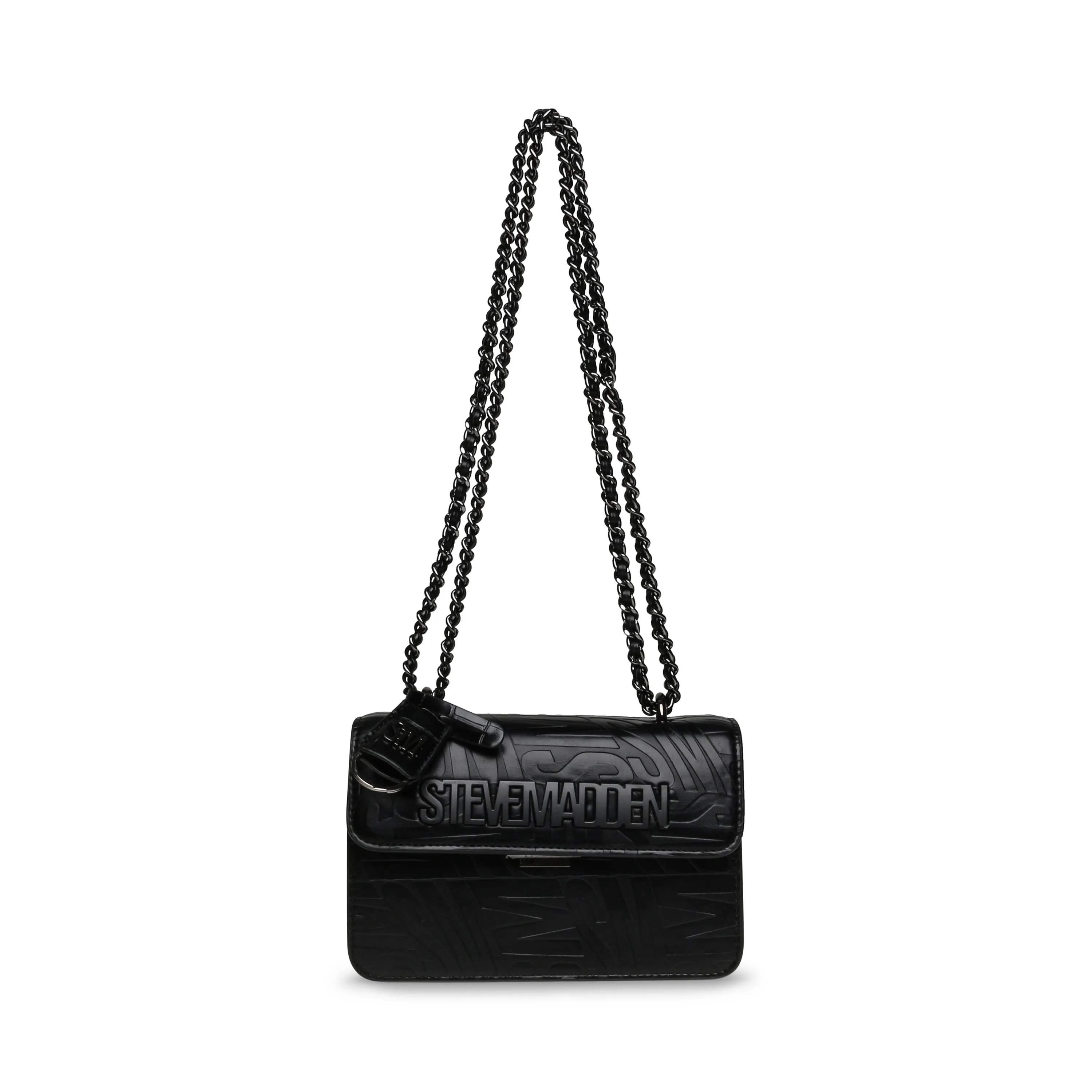 Bdoozy Bag BLACK