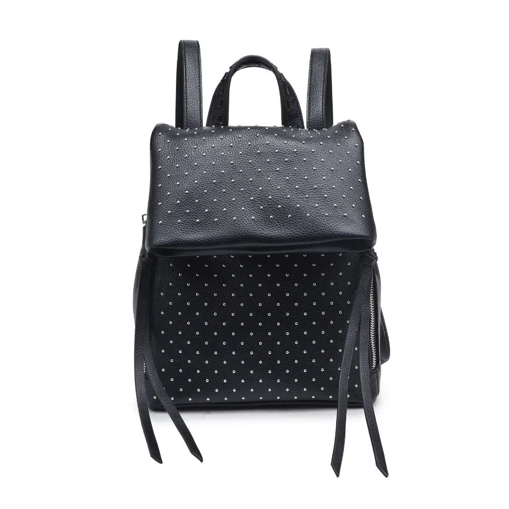 Bianca Backpack