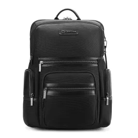 CARLTON EDGE VENTURE-PRO BUSINESS BP BLK