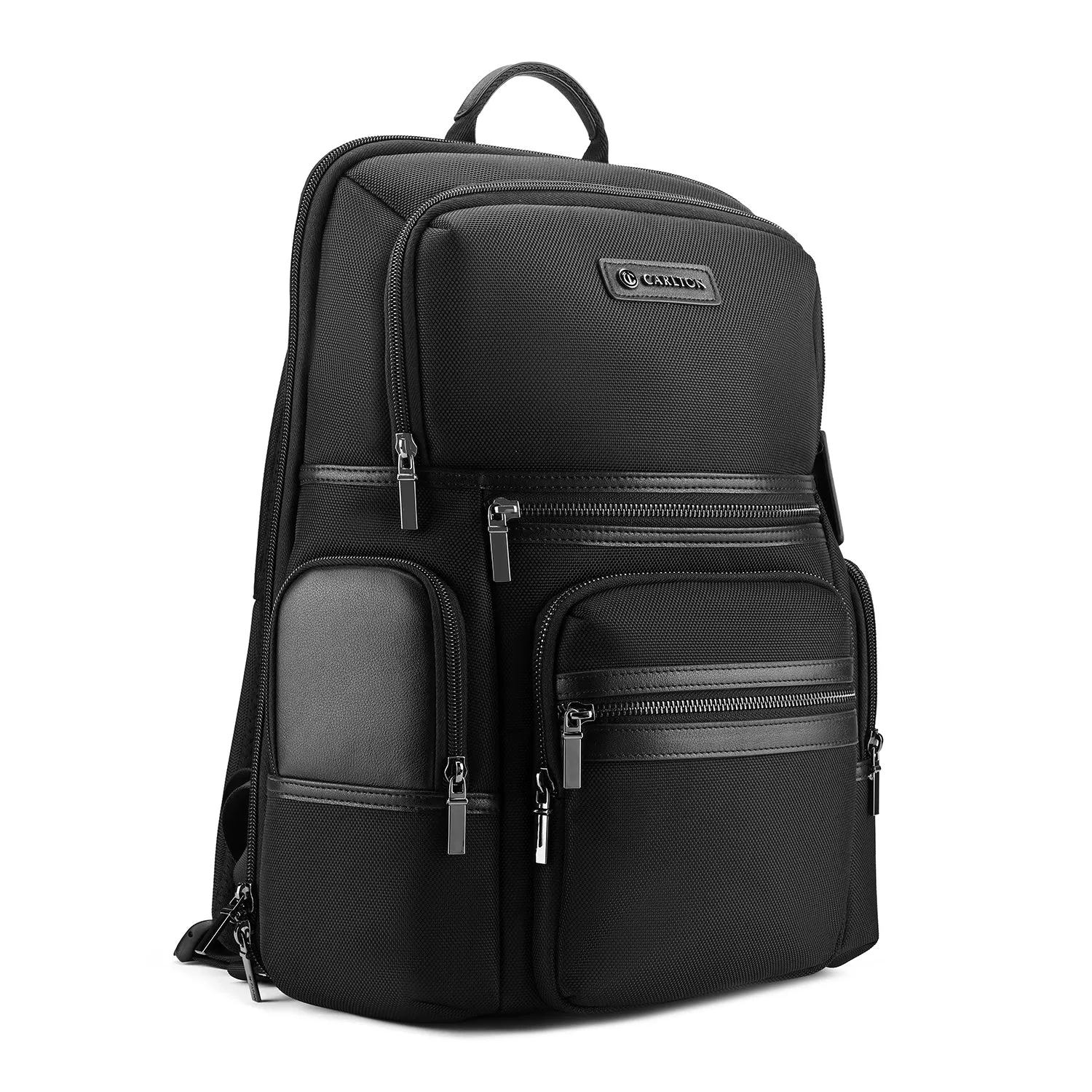 CARLTON EDGE VENTURE-PRO BUSINESS BP BLK