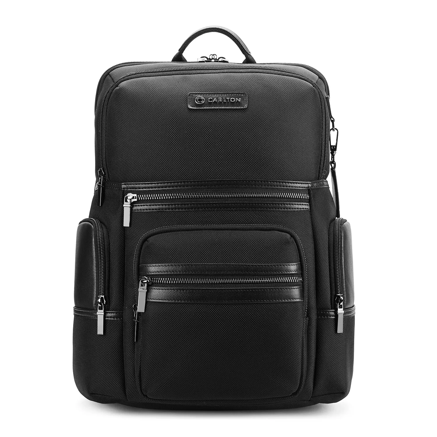 CARLTON EDGE VENTURE-PRO BUSINESS BP BLK