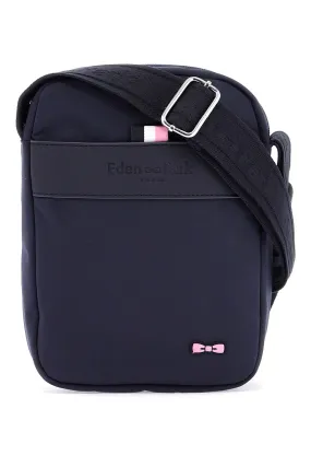 Casual Messenger Business Bag