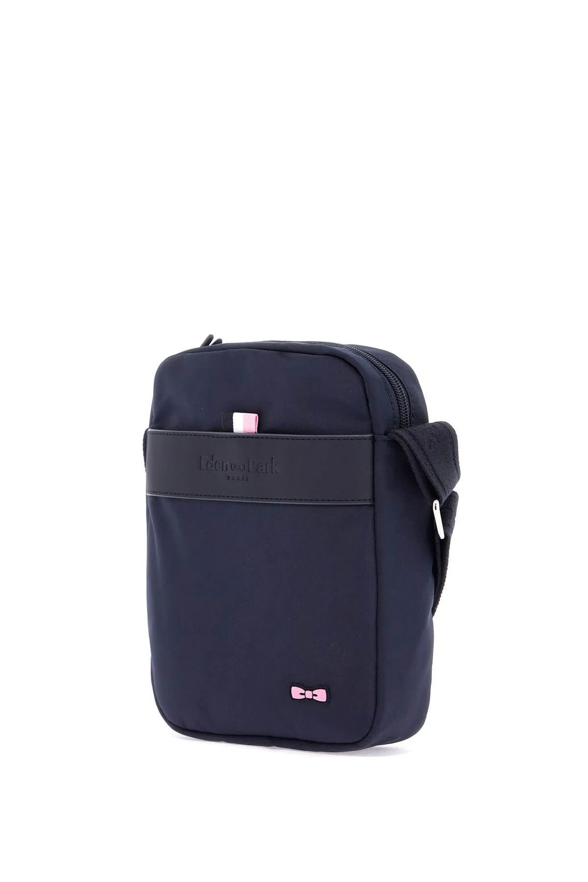 Casual Messenger Business Bag