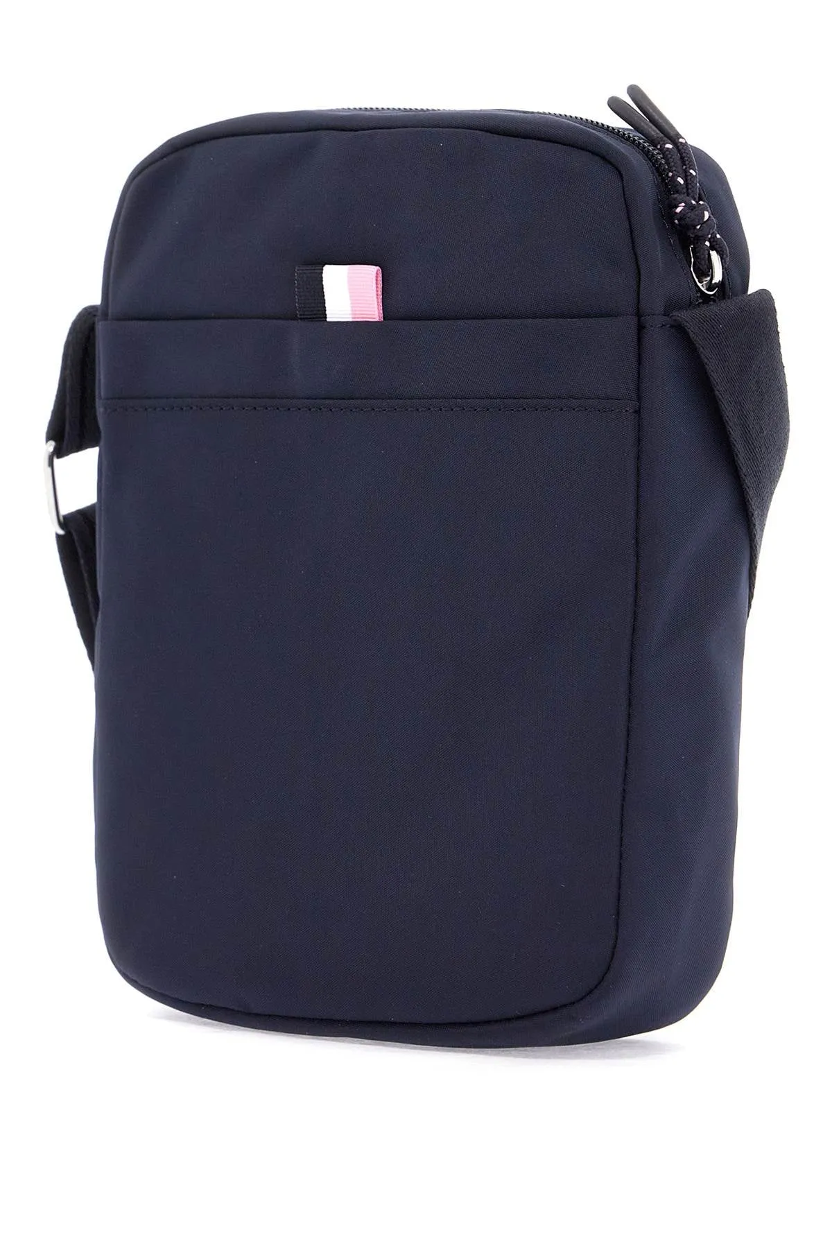 Casual Messenger Business Bag