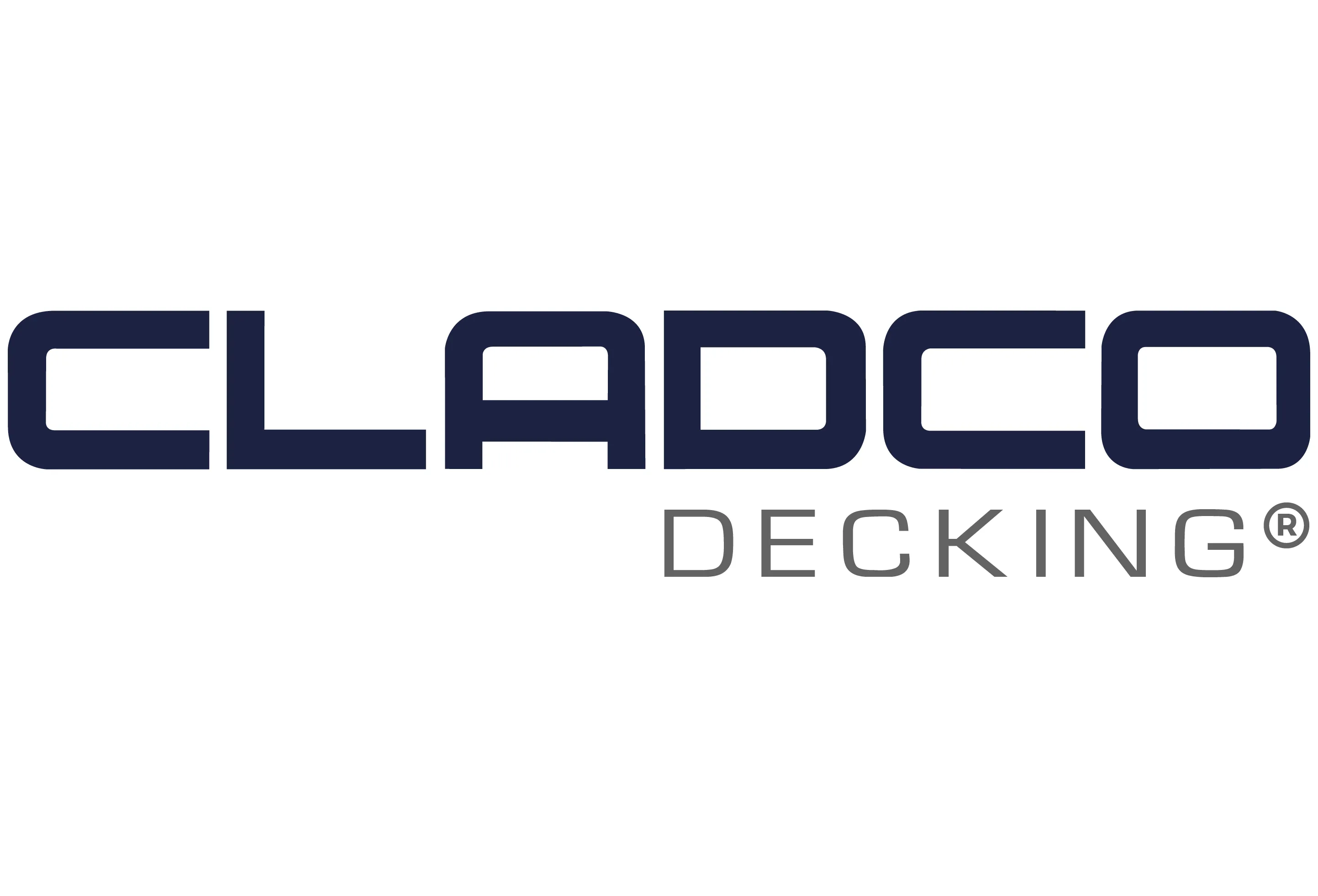 Cladco Premium Capstock PVC Decking Sample Pack (Free of Charge)