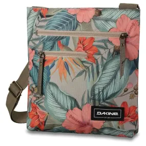 Dakine Women's Rattan Tropical 0.5L One Size Jo Jo Crossbody Totes Bag - 08230042-RATTANTROP