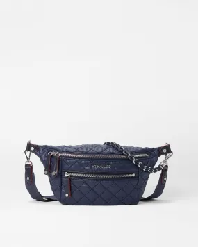 Dawn Small Crosby Sling