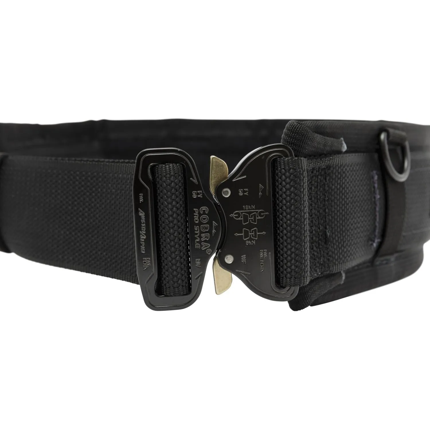 Diamondback 5-18 Grrande 2.0 Toolbelt System