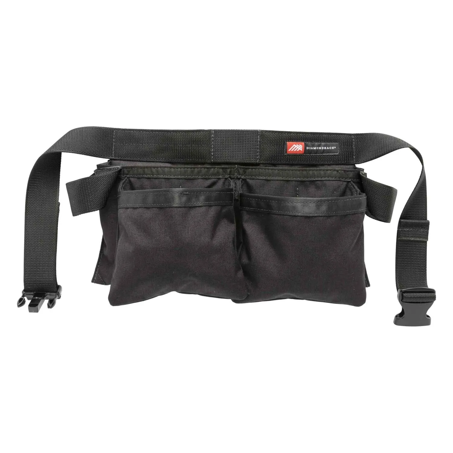 Diamondback 6-1 Tool Apron