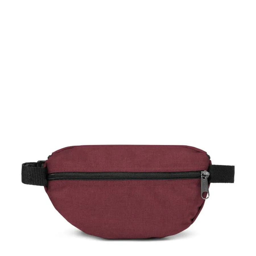 Eastpak Springer Crafty Wine