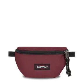 Eastpak Springer Crafty Wine