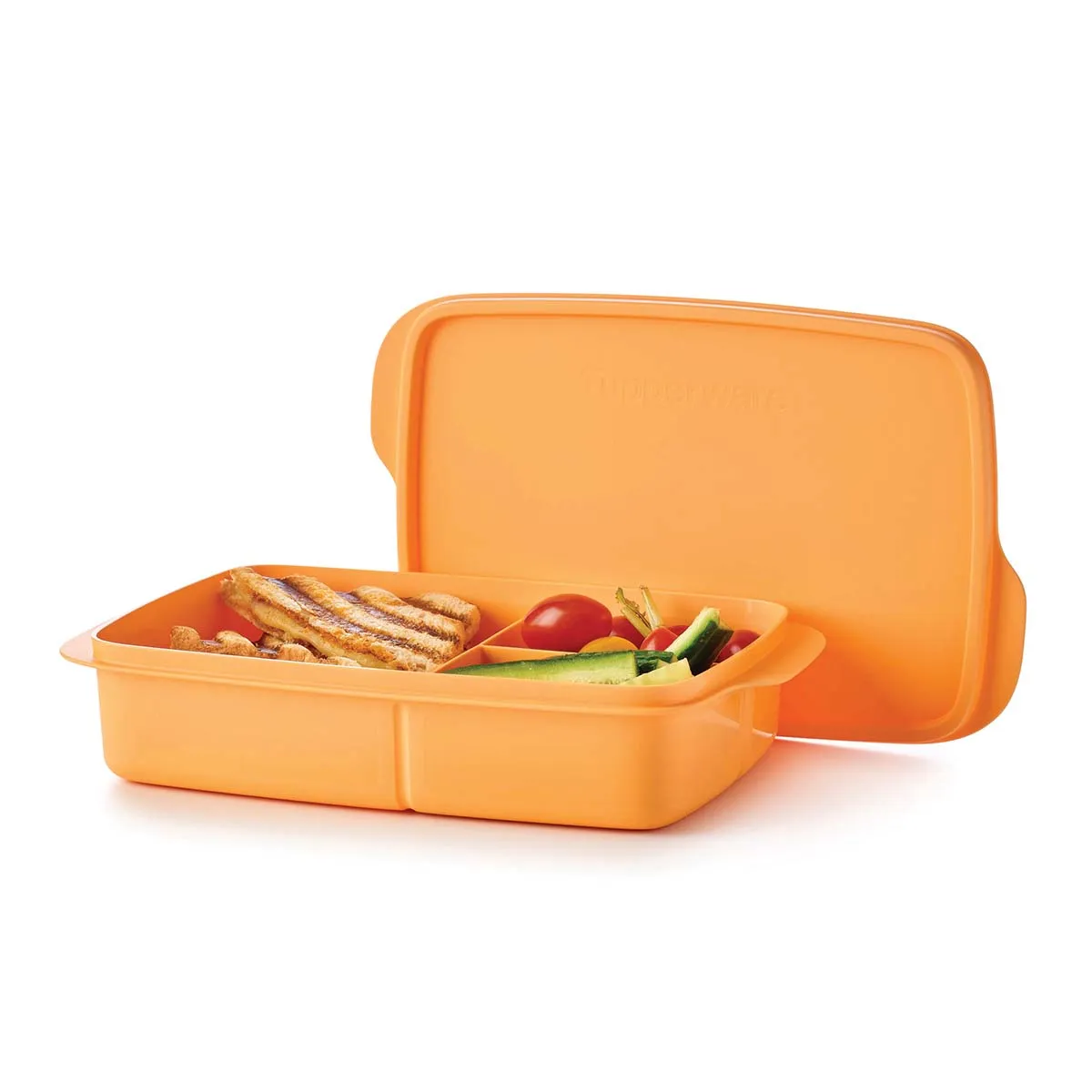 Eco  Lunch-It® Large Container