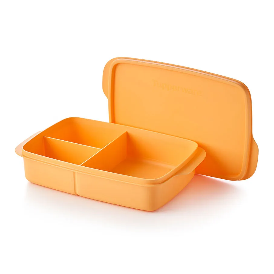 Eco  Lunch-It® Large Container