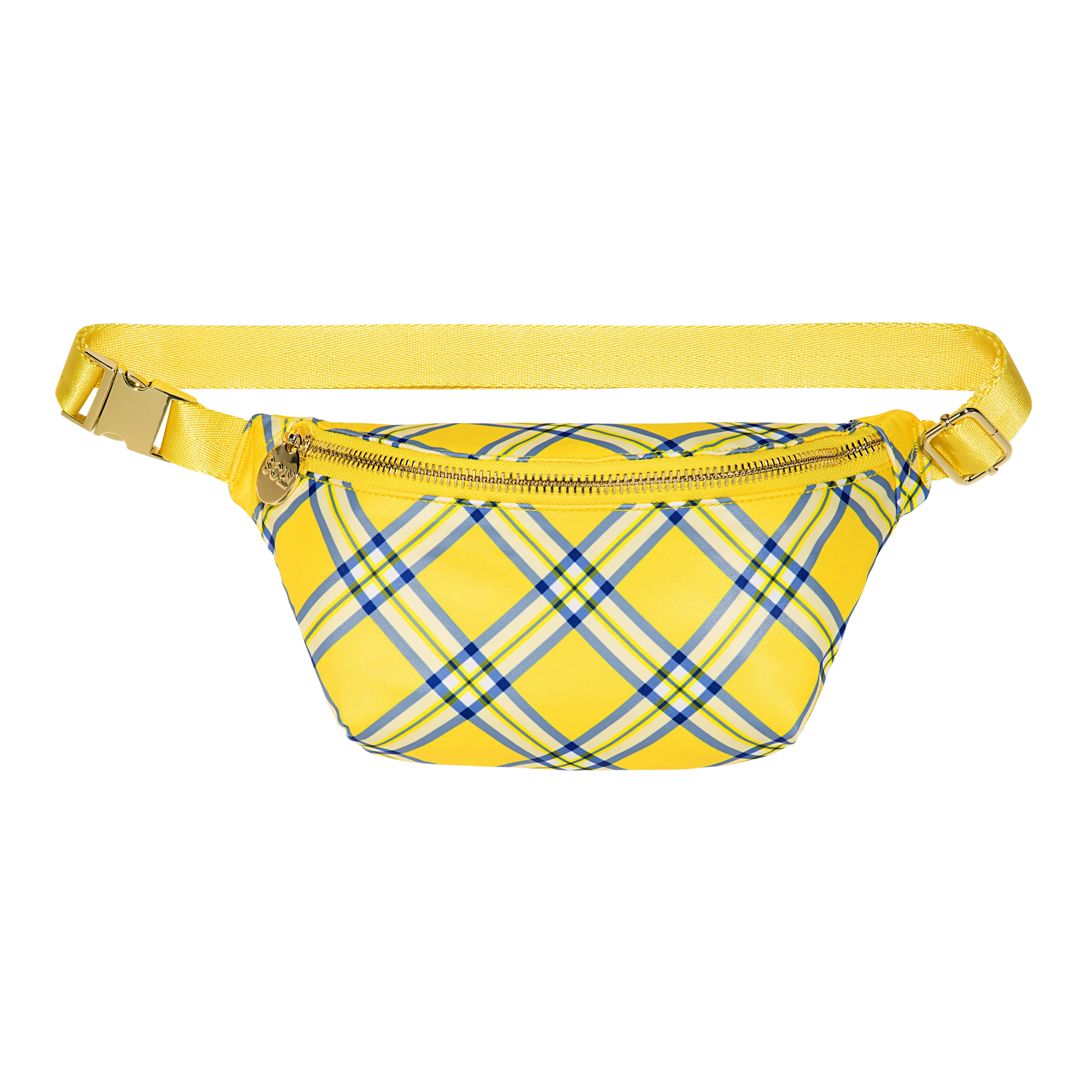 Fanny Pack