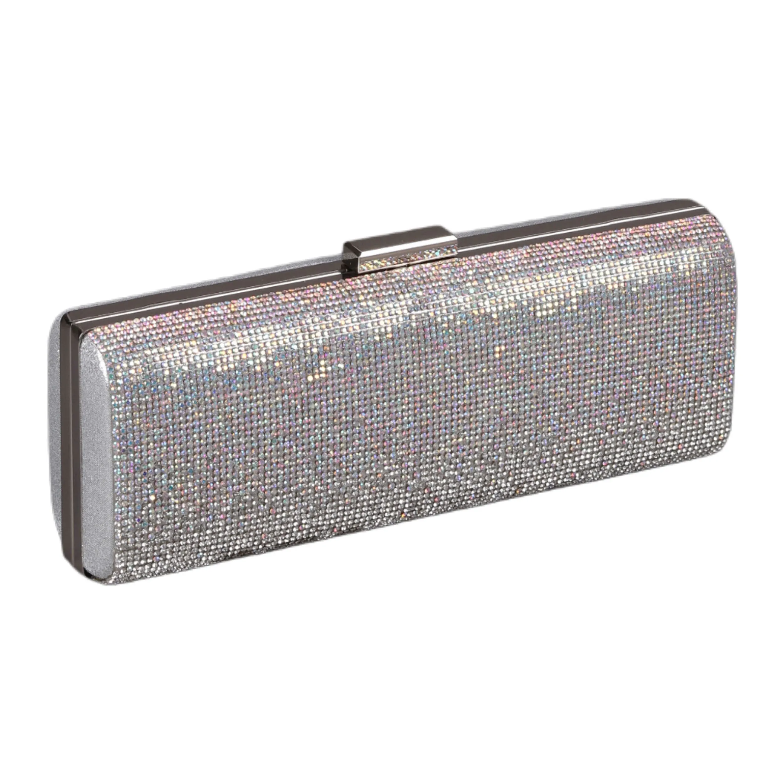 Fashionable Soiree Clutch (4094) - Mr Joe