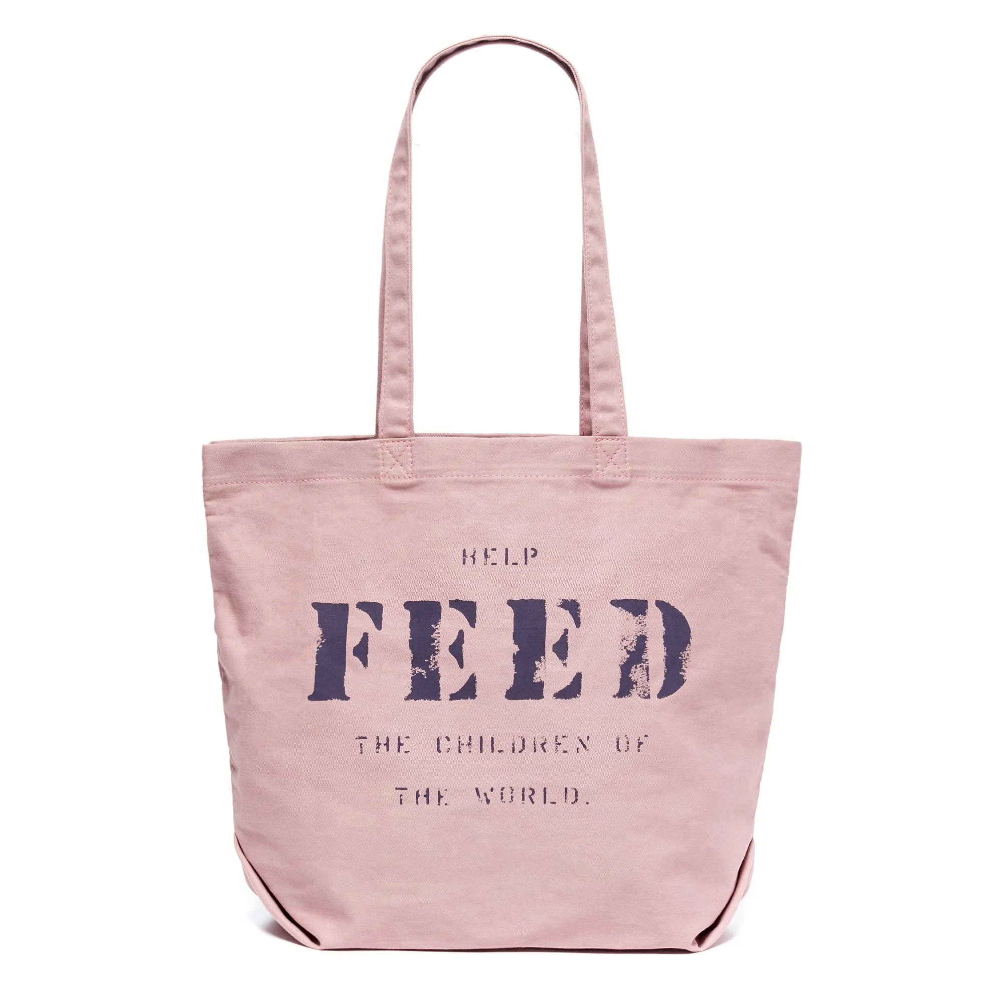 FEED 10 Bag