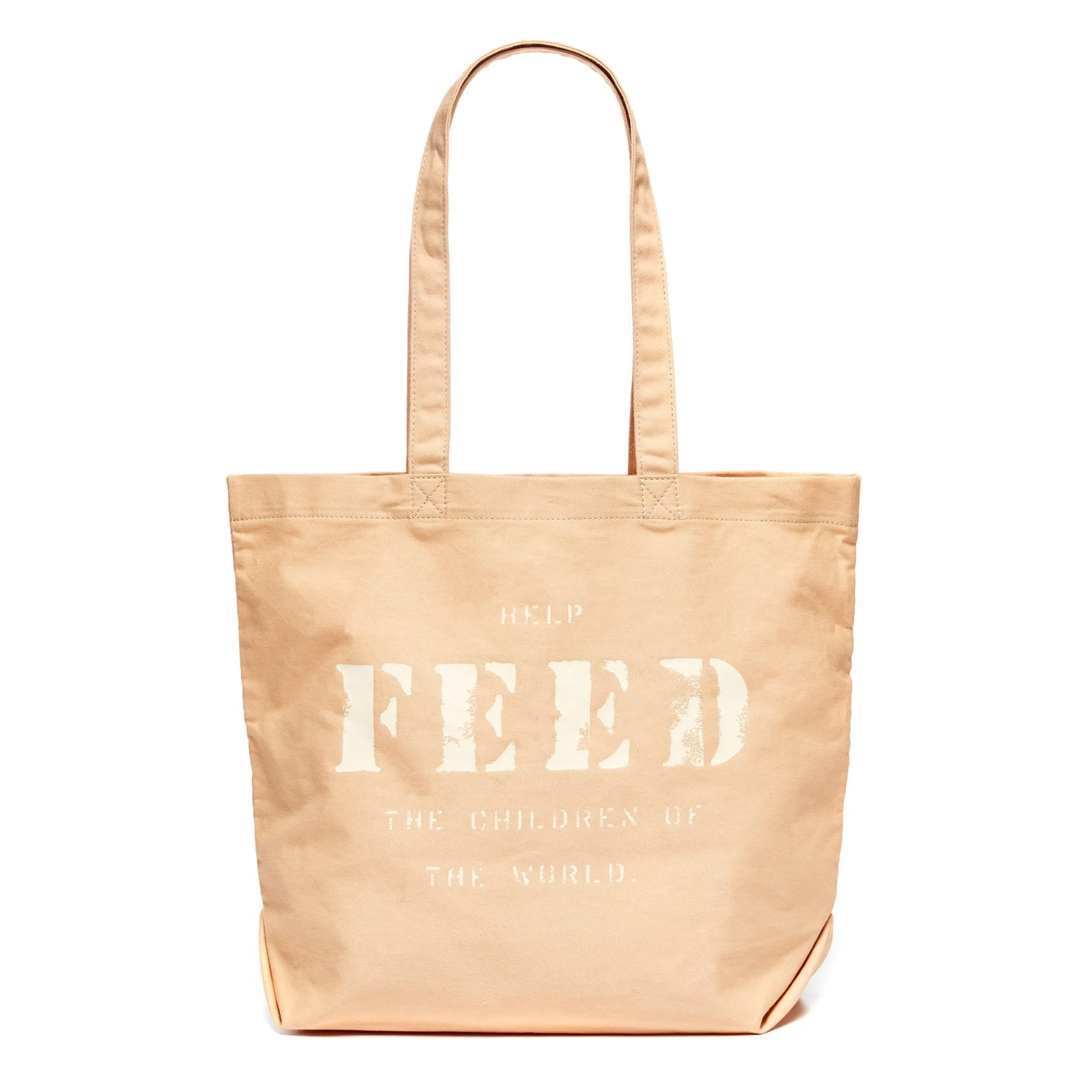 FEED 10 Bag