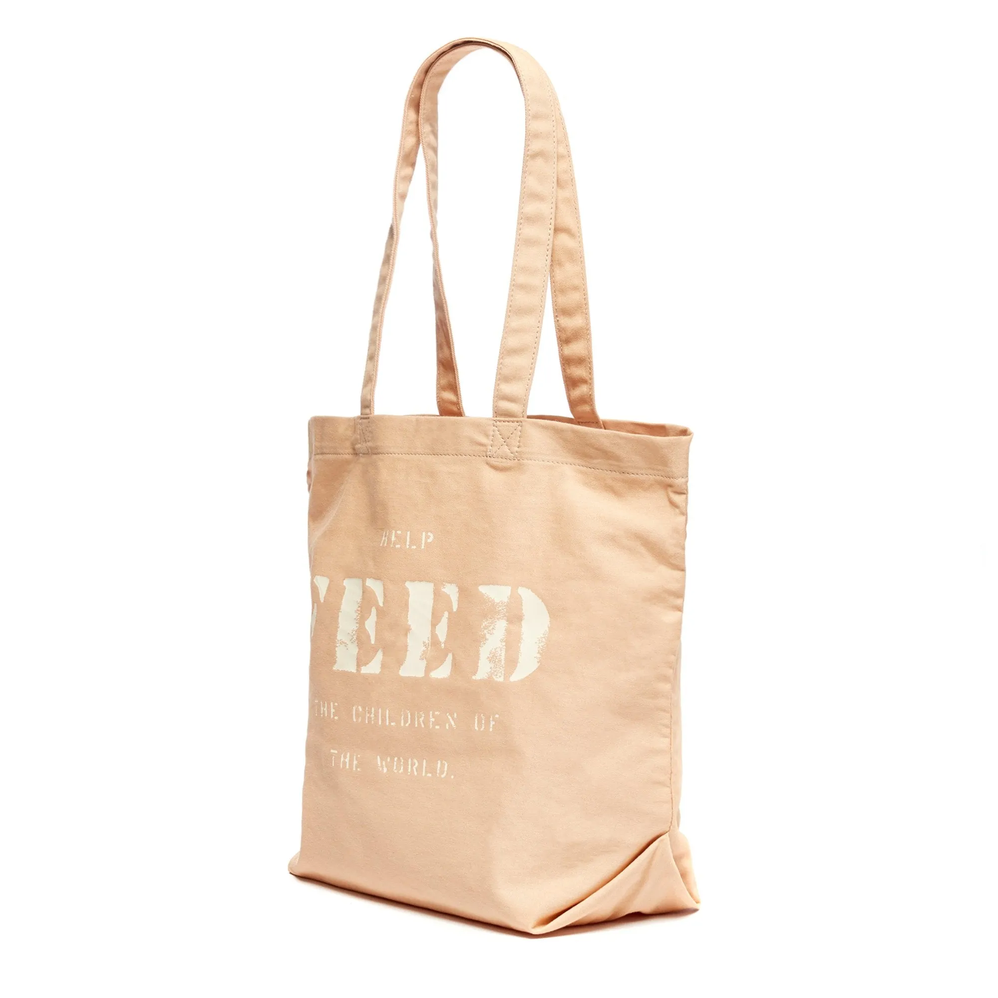 FEED 10 Bag