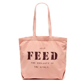 FEED 10 Bag