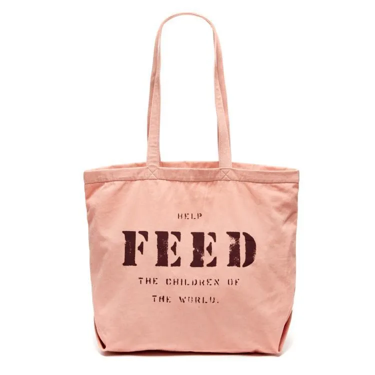 FEED 10 Bag