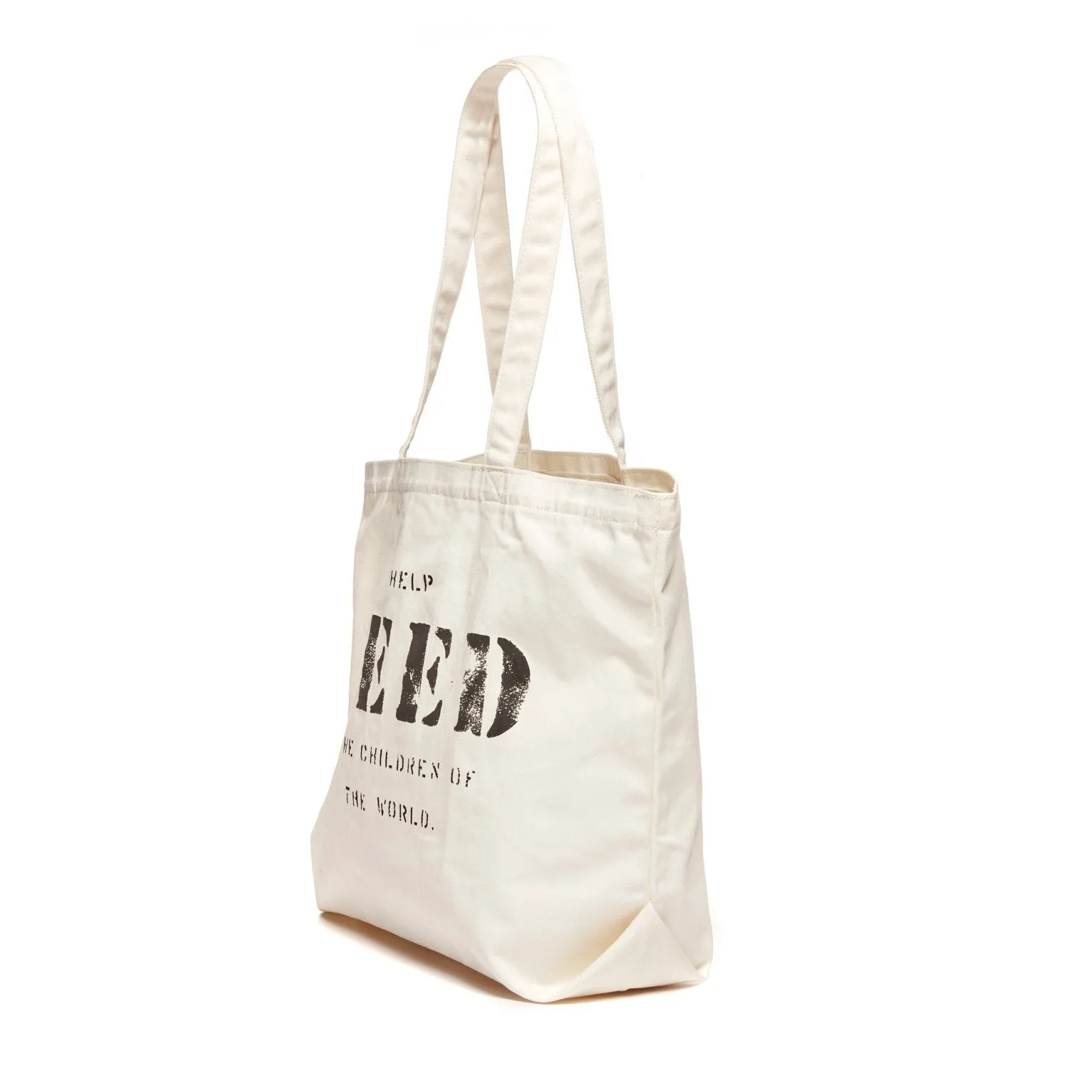 FEED 10 Bag