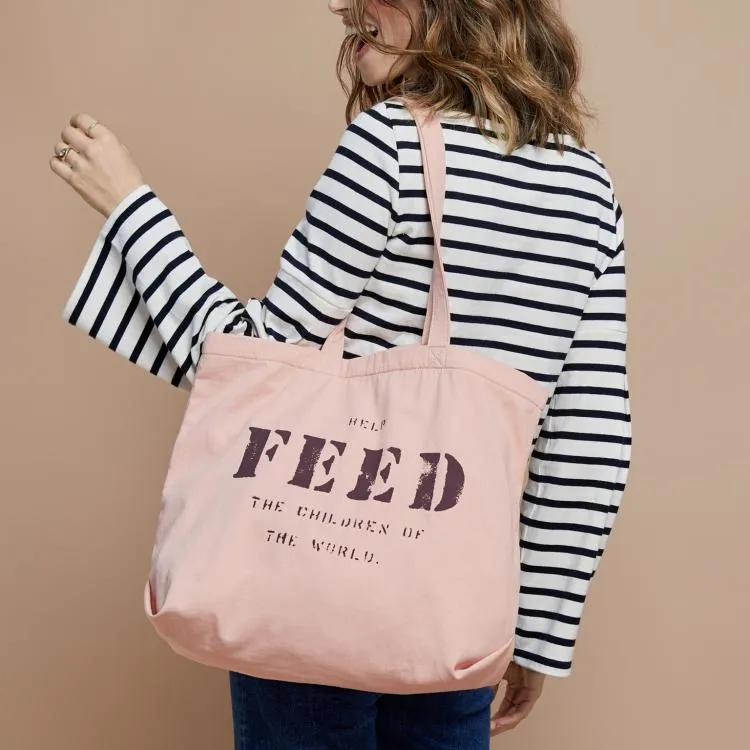 FEED 10 Bag