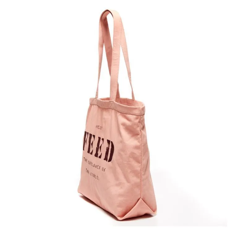 FEED 10 Bag