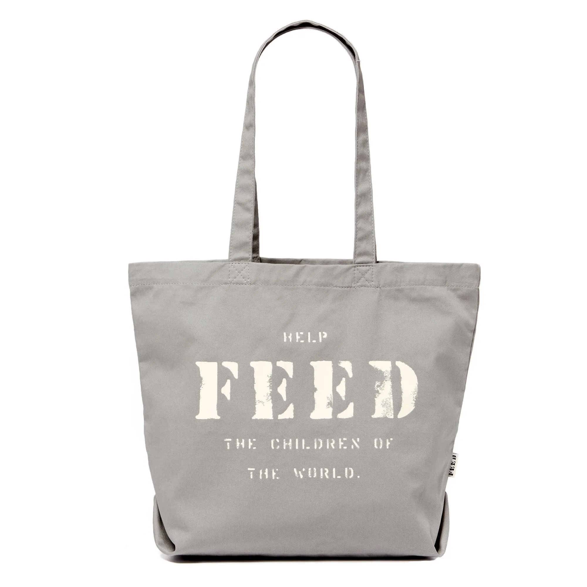 FEED 10 Bag