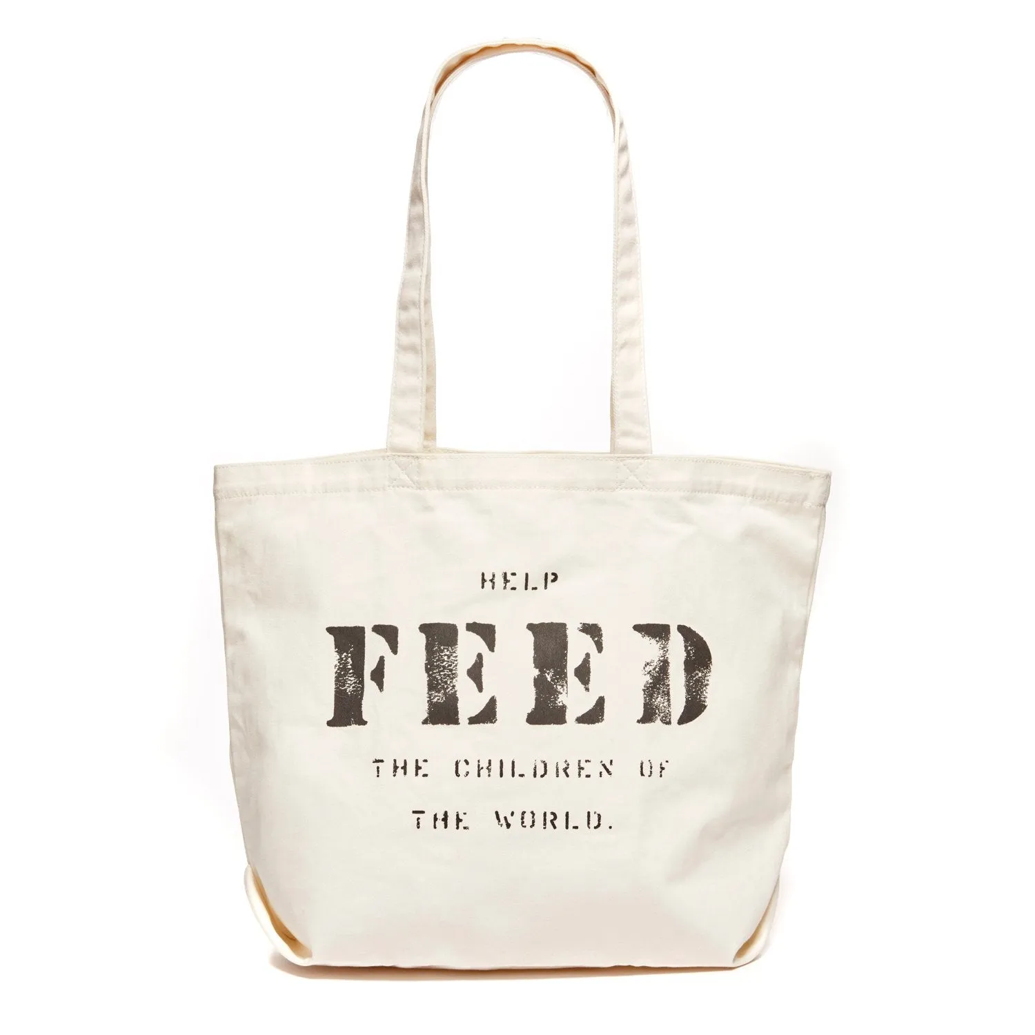 FEED 10 Bag