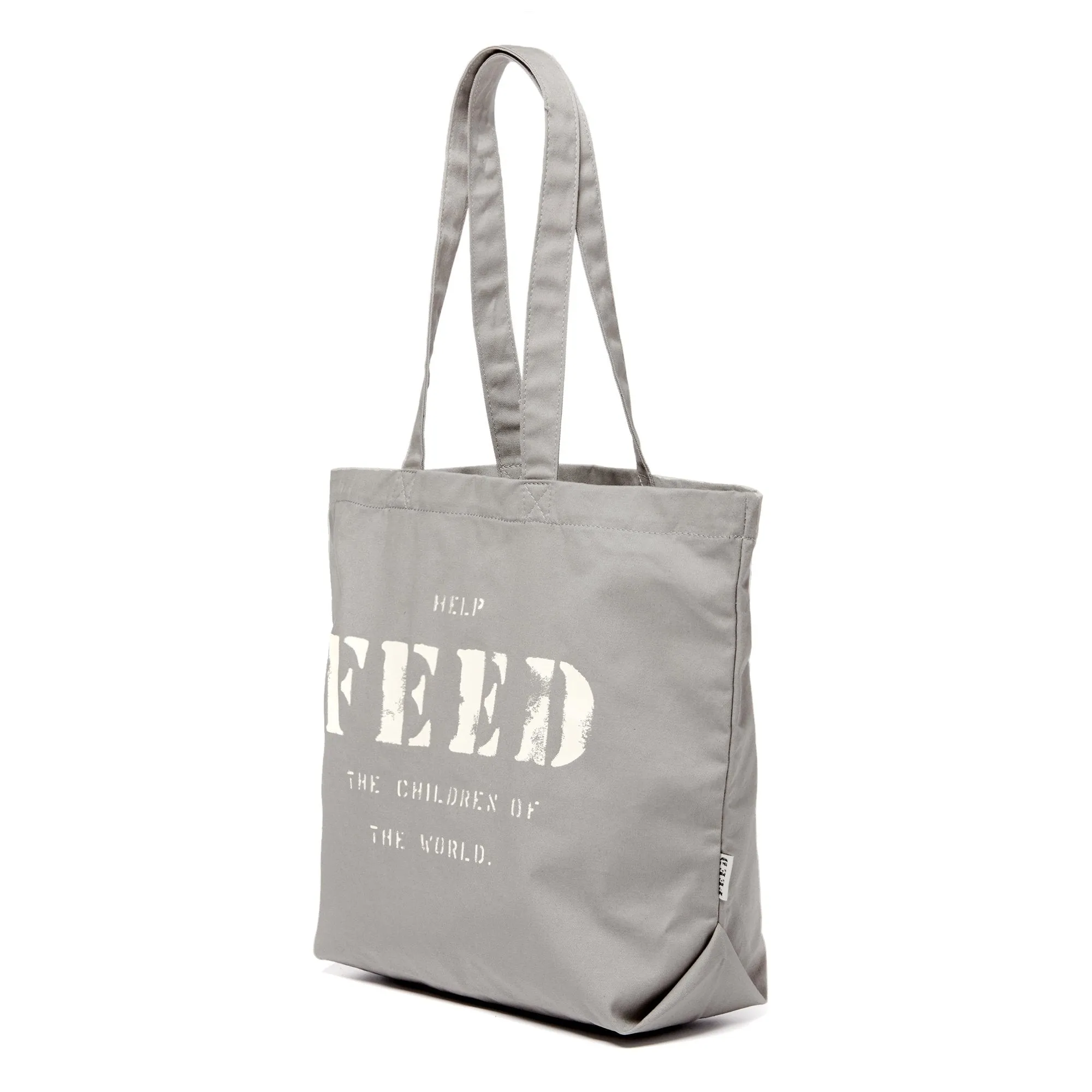 FEED 10 Bag