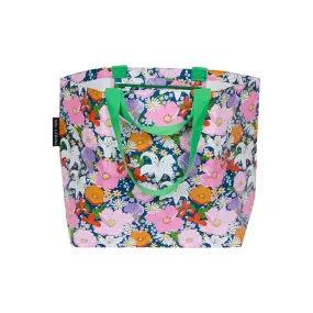 Fleur Medium Tote