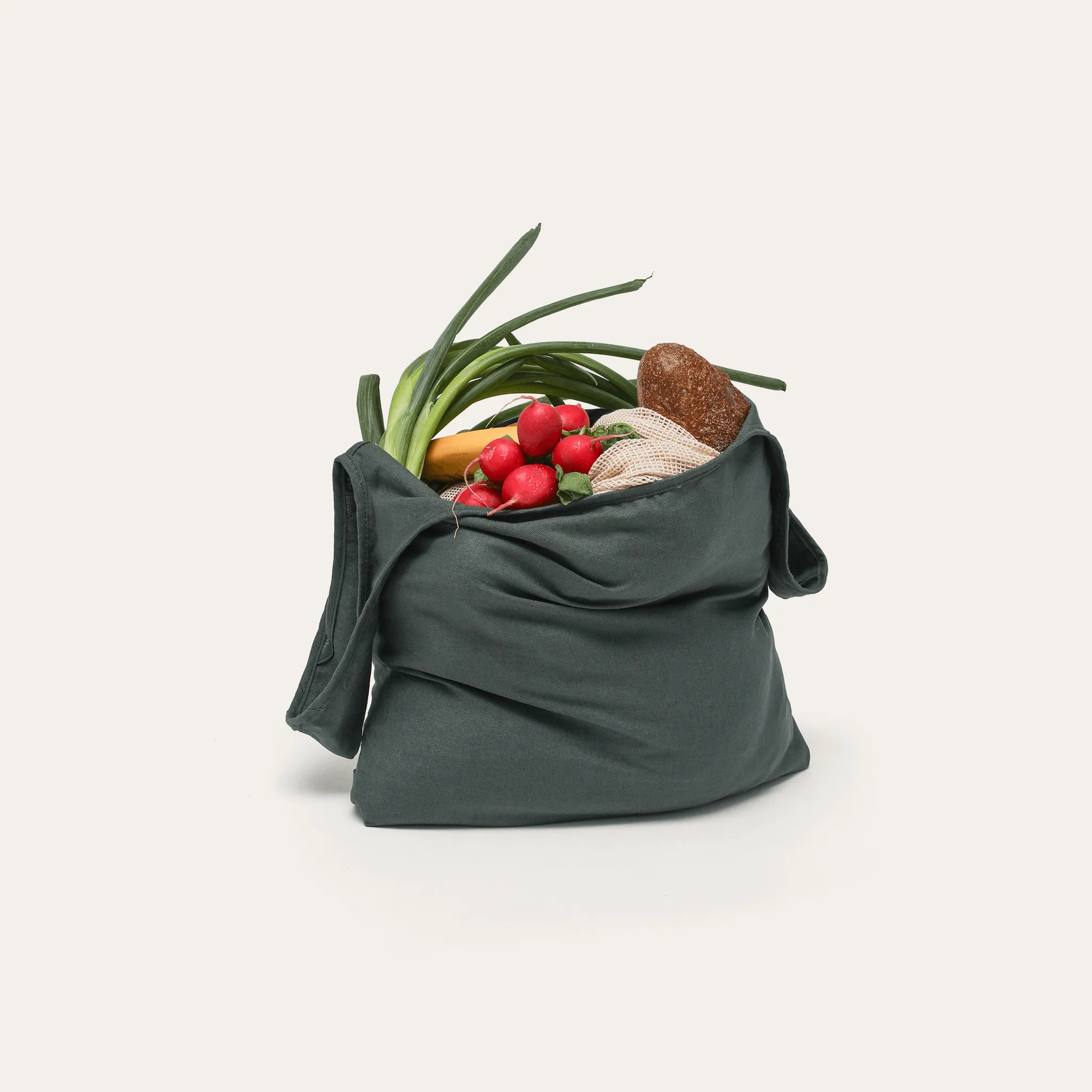 Foldable Shopping Bag