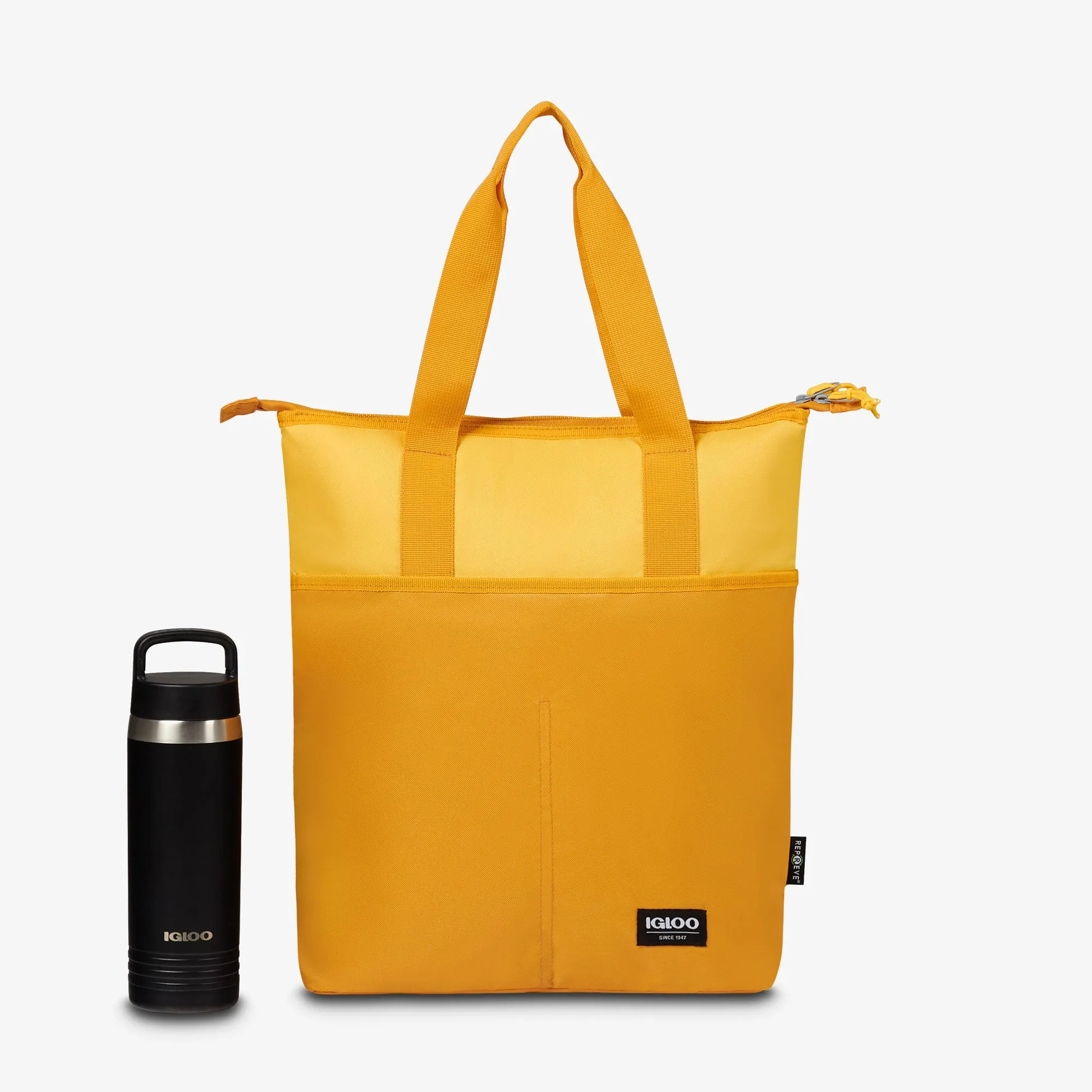 FUNdamentals™ Tote Cooler Backpack