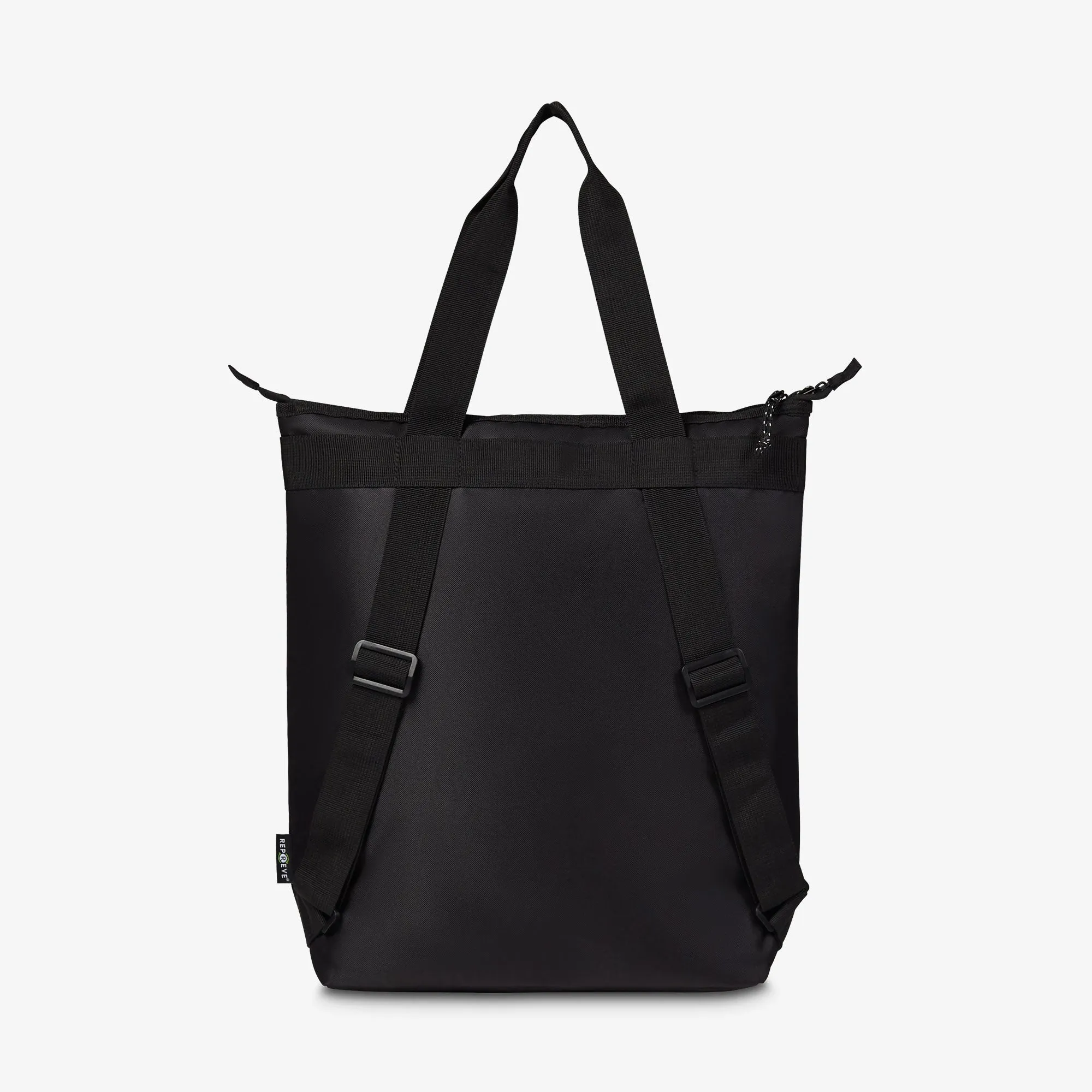 FUNdamentals™ Tote Cooler Backpack