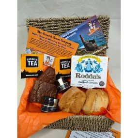 Gluten Free Small Variety Hamper