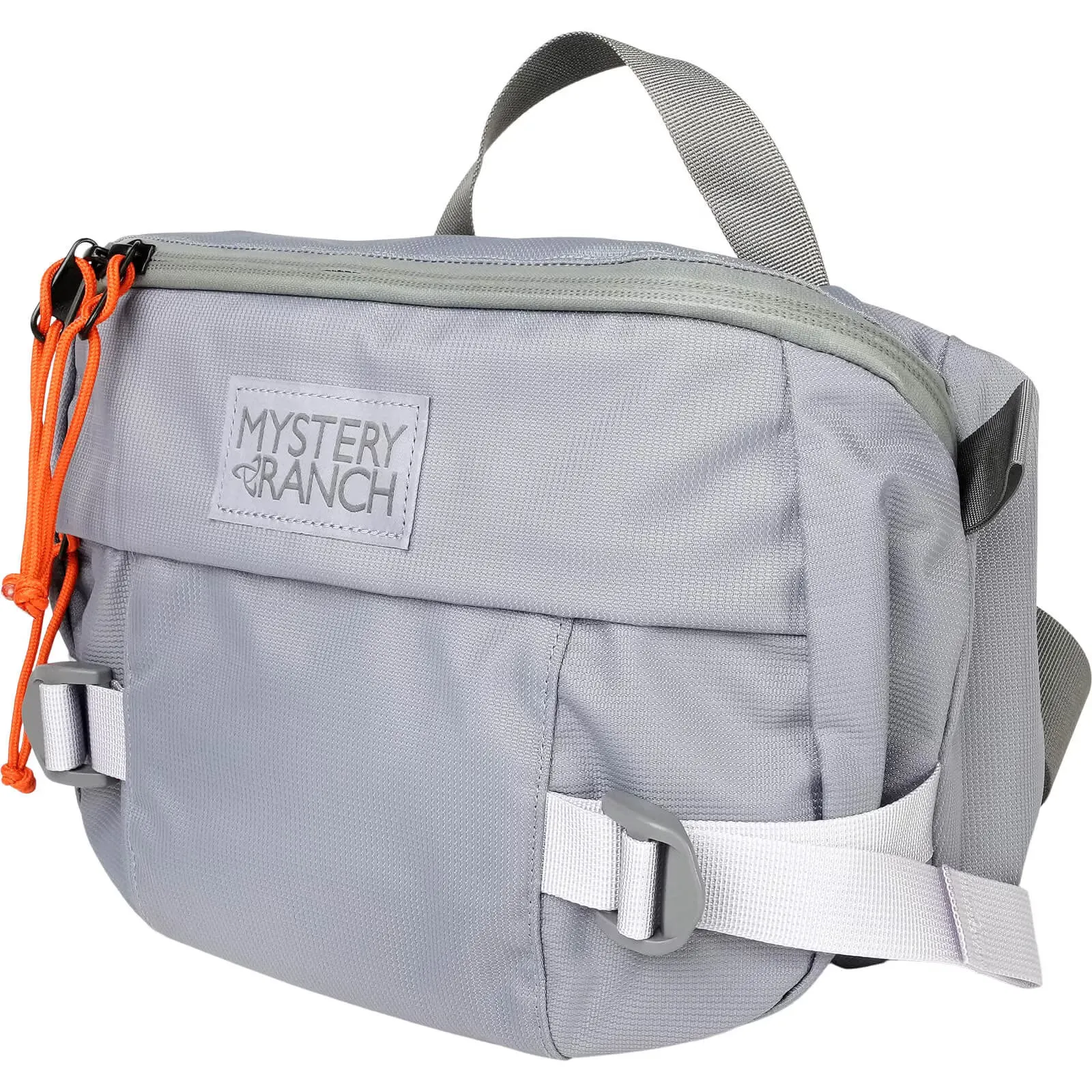 Hip Monkey Carry Pack