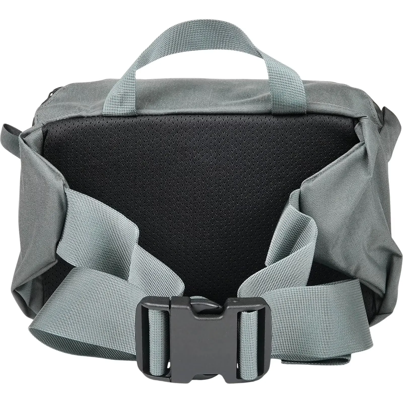 Hip Monkey Carry Pack