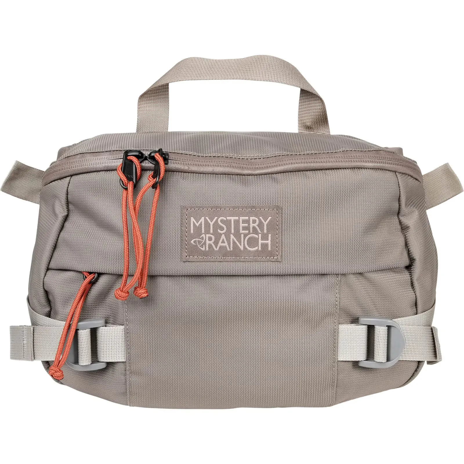 Hip Monkey Carry Pack