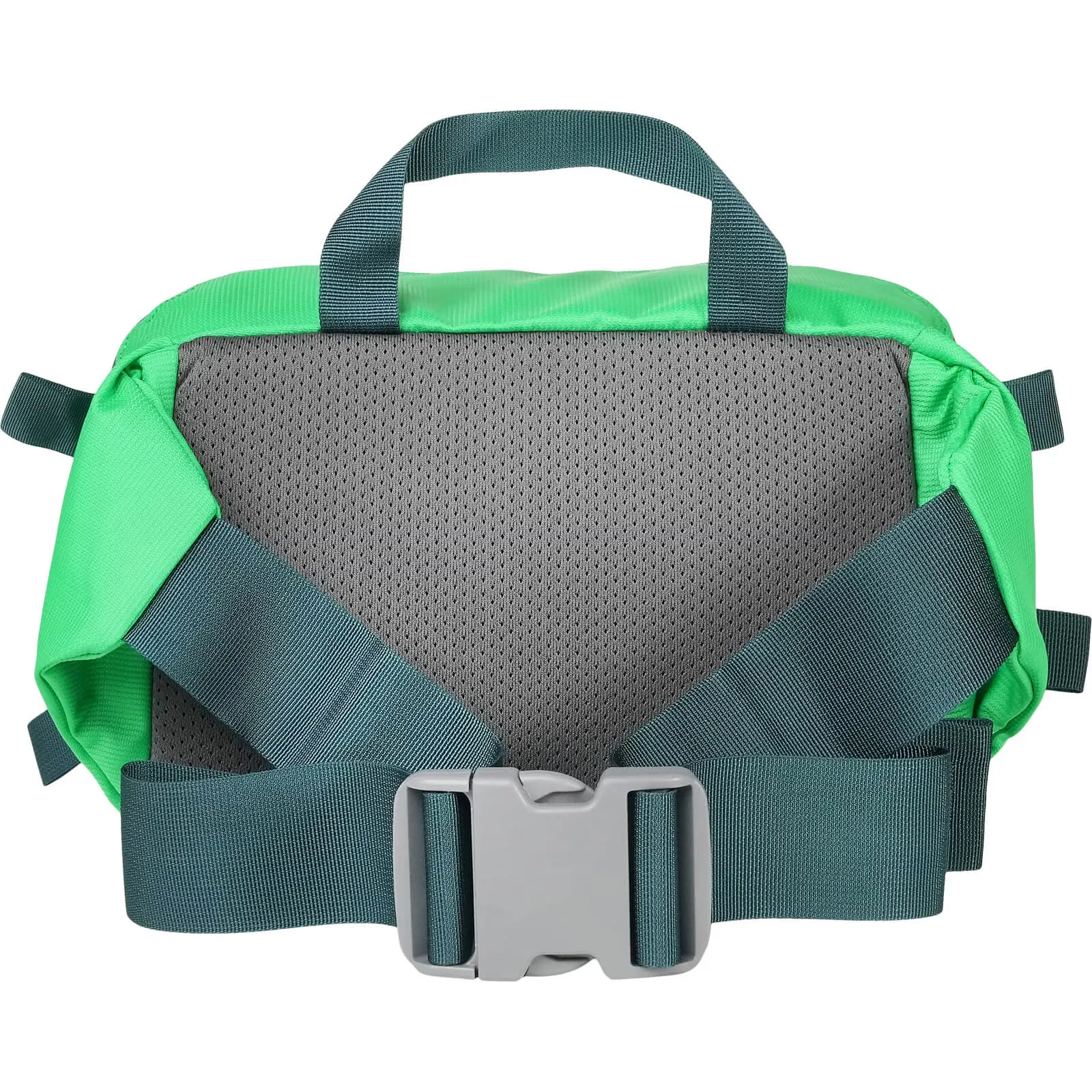 Hip Monkey Carry Pack