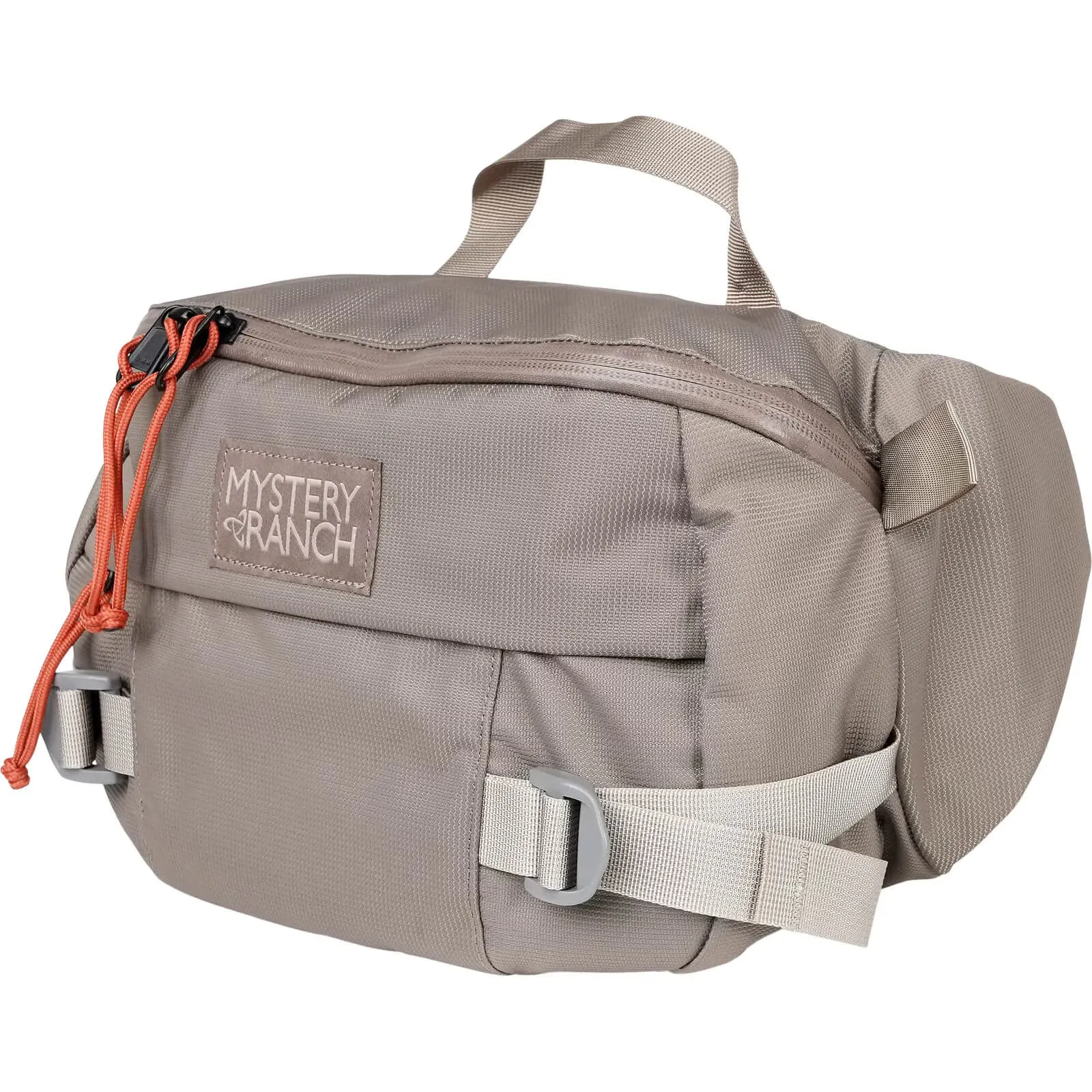 Hip Monkey Carry Pack