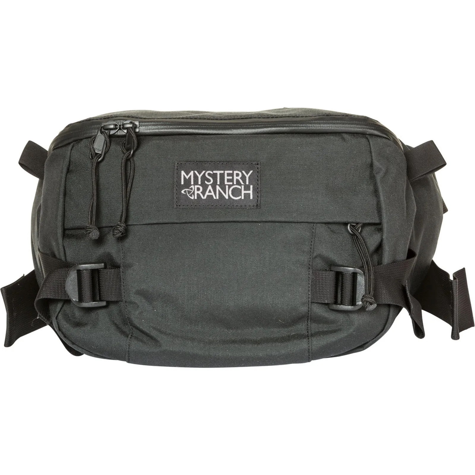 Hip Monkey Carry Pack