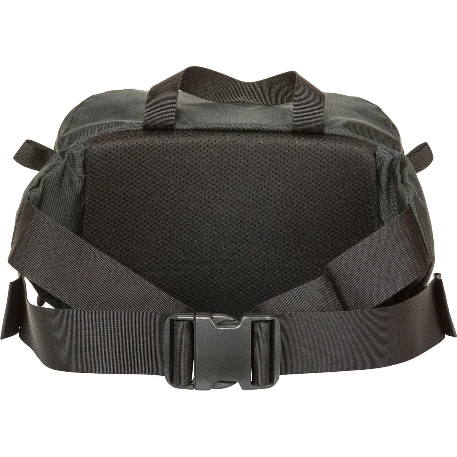 Hip Monkey Carry Pack