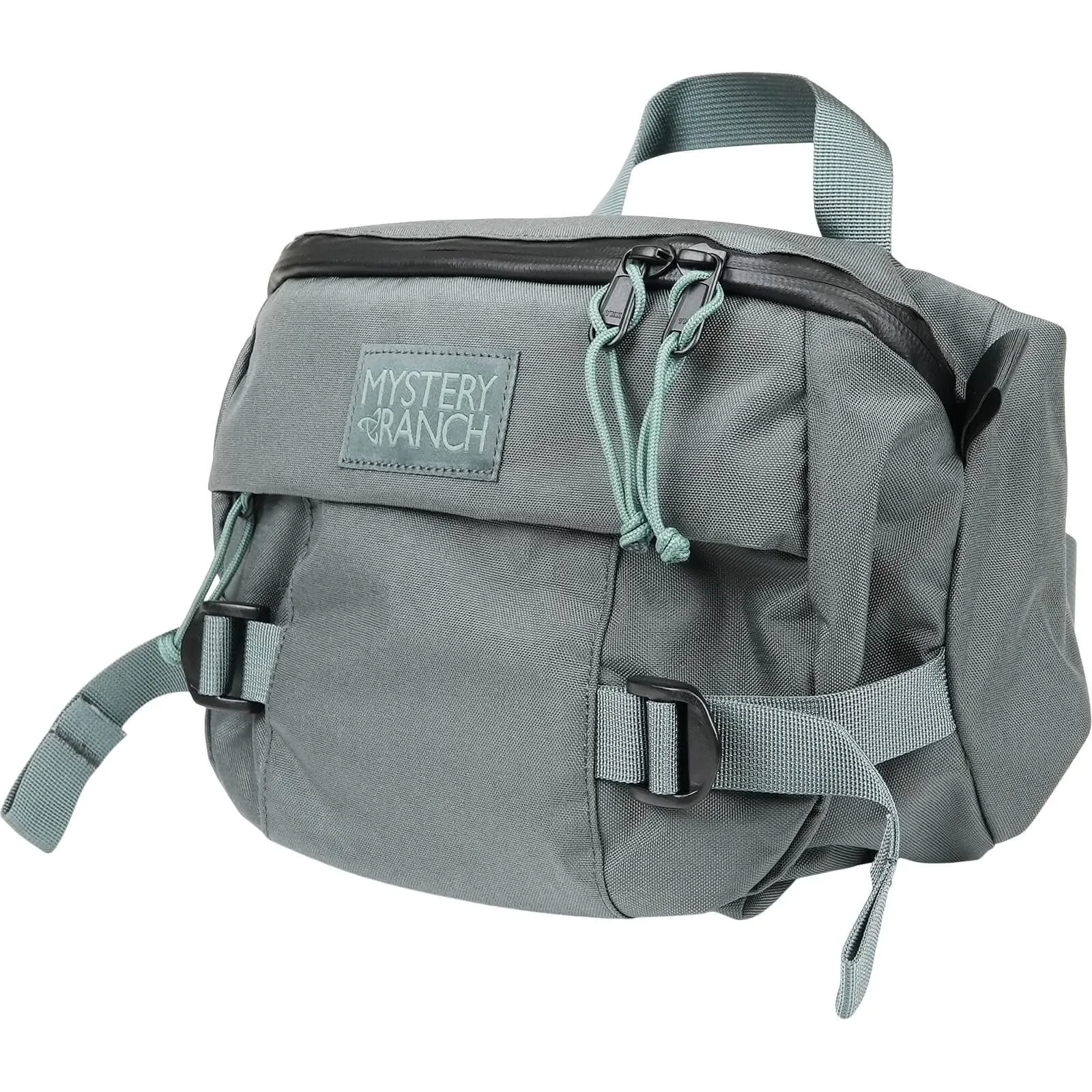 Hip Monkey Carry Pack